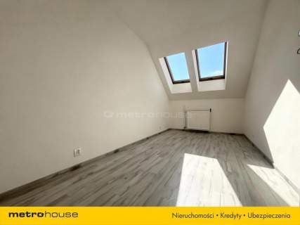 Dwupoziomowe 63,5m po remoncie, Siedlce Centrum