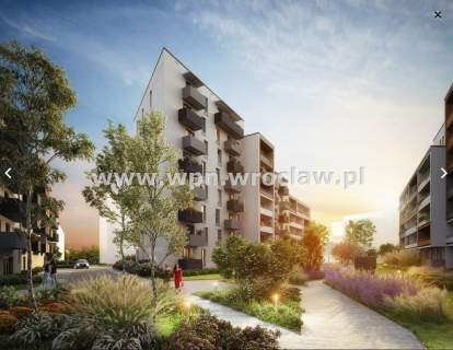 Rozkładowe 4 pokoje, balkon Stare Miasto 0%