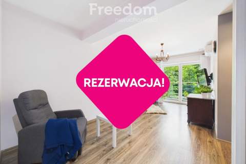Rezerwacja