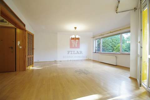 Mieszkanie na sprzedaż, 73,15 m2, Mierzyn