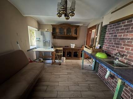 Mieszkanie na parterze, Bystrzyca Kłodzka
