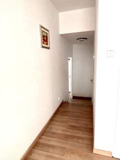 Sprzedam mieszkanie 80m2 na bydgoskim Górzyskowie
