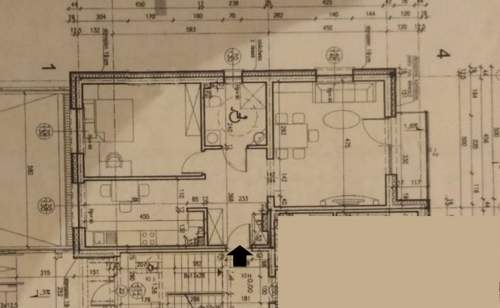 OKAZJA, BEZ PROWIZJI, APARTAMENT