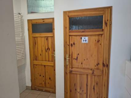 Lokal użytkowy do wynajęcia, 320 m2, Świdnica