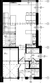 Dom z widokiem na góry 129,42m2 Działka 508m2