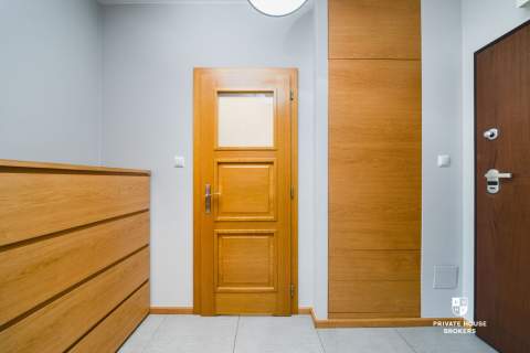 Mieszkanie do wynajęcia, 35,27 m2, Kraków