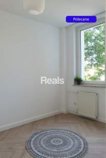CIEKAWY APARTAMENT,4POK.CICHO,ZIELONO,SPOKOJNIE