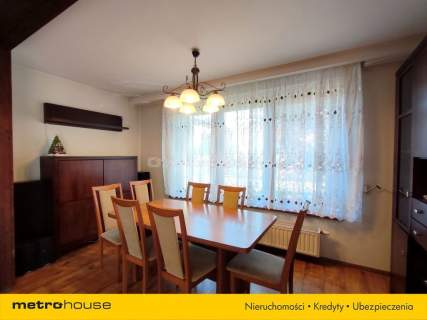 165 m2, fotowoltaika, Ligota - DO WPROWADZENIA