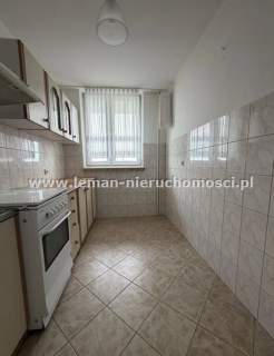 Mieszkanie na sprzedaż, 58 m2, Lublin
