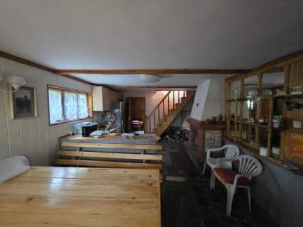Domek letniskowy Mazury Wilkasy SWJM