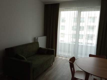 Warszawa, Białołęka, Głębocka 113, BEZPOŚREDNIO
