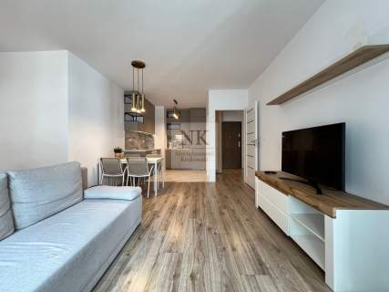 NOWE, nowoczesne, designerskie, z m. postojowym