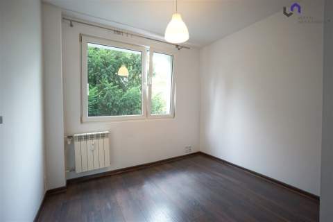 Mieszkanie do wynajęcia, 82 m2, Katowice