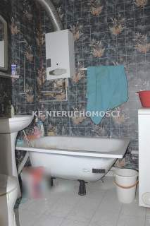 Mieszkanie na sprzedaż, 32,5 m2, Ruda Śląska