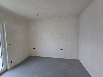 Mieszkanie na sprzedaż, 63,1 m2, Będzin