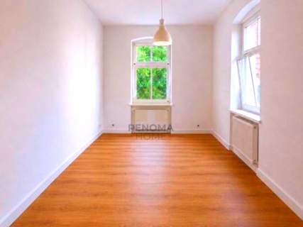 60 m Po remoncie 200 m od Rynku