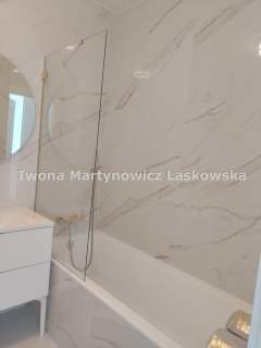 CAŁKOWICIE BEZCZYNSZOWE 78m2