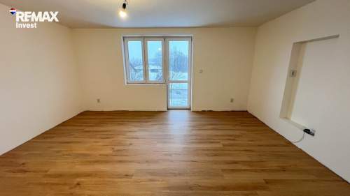 Dom 178 m2 na działce 1704 m2 Wieprz