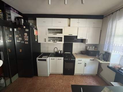 Mieszkanie 35 m2 na osiedlu Żeromskiego - Żyrardów