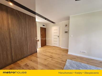 Mieszkanie na sprzedaż, 44,1 m2, Siedlce