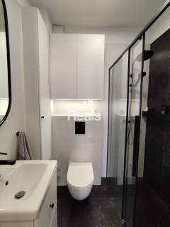 Mieszkanie do wynajęcia, 37 m2, Warszawa
