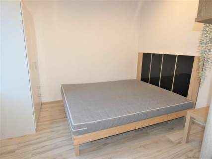 2 pokoje, obok Galerii Victoria - Szymanowskiego 8