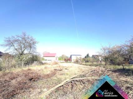 Dom.działka 1300m2 w cenie 169000zł