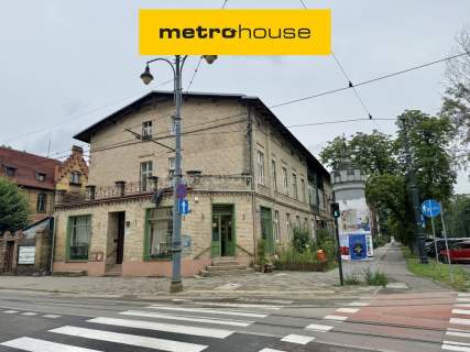 2 pokoje, 2 piętro, przy parku bydgoskim