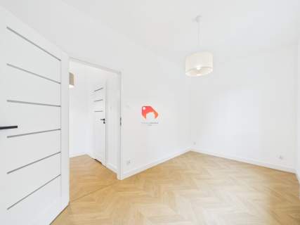 2 Pokoje Balkon, Winda, Miejsce w hali Centrum