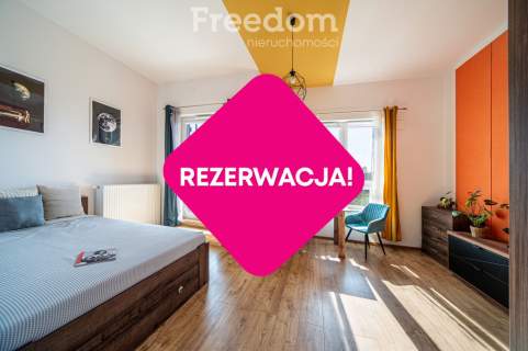 Dobra inwestycja na Włochach
