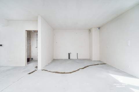Apartament z tarasem na dachu - Stare Podgórze