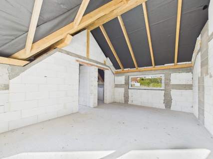 Apartamenty Panorama Pienin - 4 Lokale