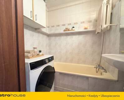 4 pokoje 71,5 m Krzyki Gaj ul. Widna