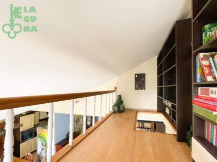 Gdynia Dabrowa, cztery pokoje, 96m2, garaż