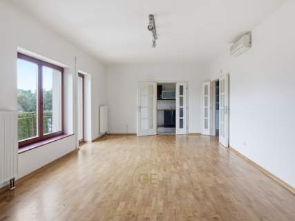 Lokal do wynajecia up Babinskiego