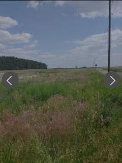 Ładne działki po 800 m2 wzizt