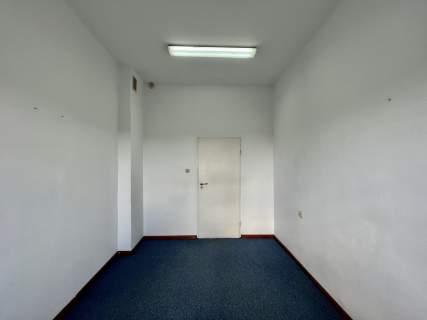 Biuro za 170,94 zł netto Górniak Budynek GLOB