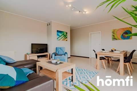 Penthouse 100m2 z tarasem 80 m2 ul Pochyła