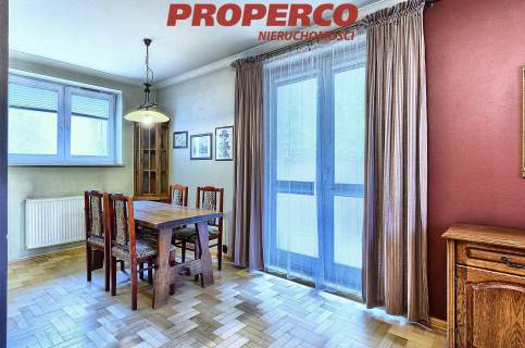 Mieszkanie 3 pok., 67,90m2, os. Kochanowskiego