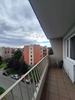 1 POKÓJ 30 m KATOWICE, UL. KOLISTA 28