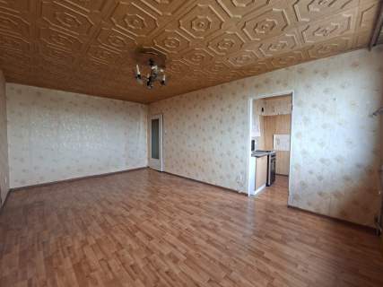 na wynajem lub start CZELADŹ, UL. OGRODOWA 4