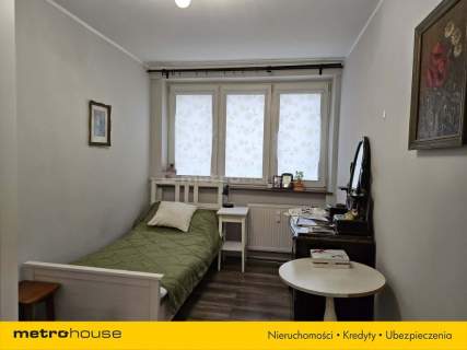 Eleganckie 2 pokoje, 37,5 m , Balkon, Winda, Praga