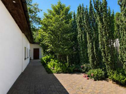 Dom do wynajęcia, 80 m2, Janki
