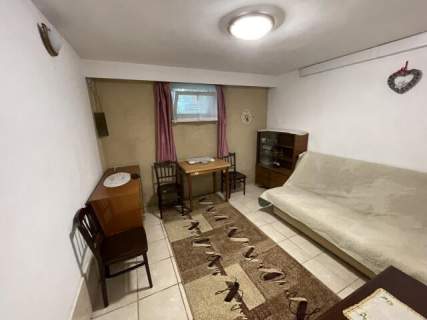 Lokal użytkowy na sprzedaż, 34,23 m2, Kraków