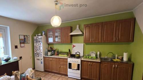 Dom w zabudowie bliźniaczej 170m2 z ogrodem
