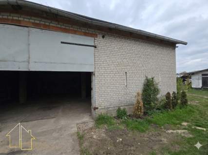 Wyremontowany dom w poblizu Kutna