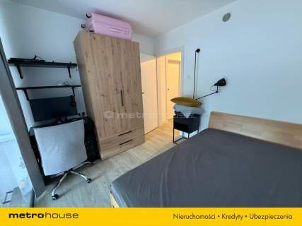 Apartament 88 mkw, dwa poziomy, wysoki standard 