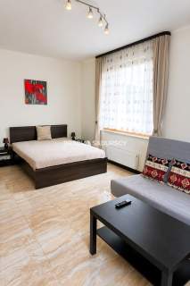 mieszkanie ok 40m2 Grzegórzki obok Galerii Kazimie