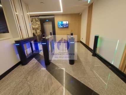 Śródmieście lokal biurowy 45 m2 do wynajęcia