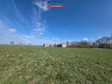 Dom na sprzedaż, 13800 m2, Konary